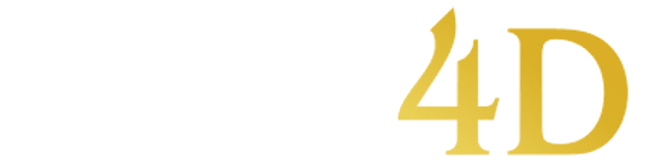 SITUS TOTO POS4D